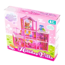 2x-duzy-domek-dla-lalek-z-meblami-laleczki-2szt