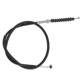 2x-clutch-cable-yamaha-srx-600-86-89-linmot-1jk-26335-01