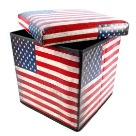 2x-skladane-krzeslo-pufa-pojemnik-na-zabawki-usa
