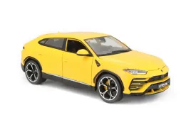 2x-lamborghini-urus-1-18-model-bburago-18-11042