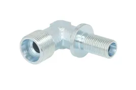 2x-throttle-cable-b-honda-vtx-1800-98-linmot-17920-mcv-000