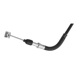 2x-kabel-sprzegla-kawasaki-kfx-400-03-06-suzuki-lt-z-400-quadsport-03-1