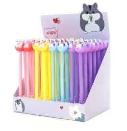 2x-zestaw-cienkopisow-dla-dzieci-jednorozec-unicorn-upominek-szkolny-48szt