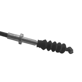 2x-linka-sprzegla-kawasaki-kx-125-95-96-linmot-54011-1344