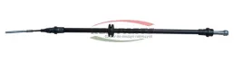 2x-linka-sprzegla-landini-3658636j9a