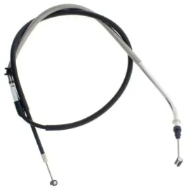 2x-clutch-cable-yamaha-yfz-450-04-09-linmot-5tg-26335-30-00