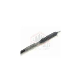 2x-gear-cable-man-81955016262-l-6025-mm