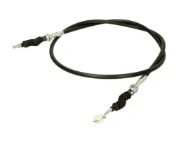 2x-linka-gazu-man-f2000-1650mm-81955016261