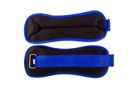 2x-obciazniki-ciezarki-do-cwiczen-fitness-2kg-2x1