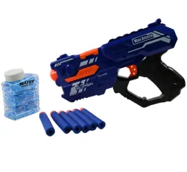 2x-duzy-pistolet-wyrzutnia-strzalki-piankowe-karabin-na-kulki-zelowe-wodne