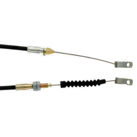 2x-linka-gazu-massey-ferguson-3713022m2