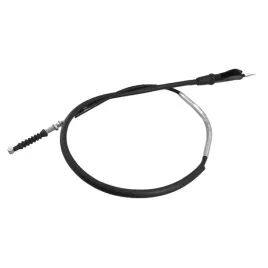 2x-clutch-cable-yamaha-yz-400-f-wr-400-f-98-99-linmot-5be-26335-00