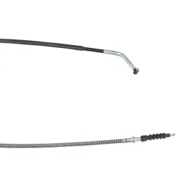 2x-clutch-cable-kawasaki-vn-750-vulcan-86-03-linmot-54011-0006