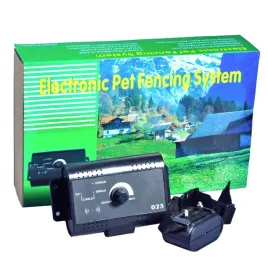 2x-elektryczny-pastuch-obroza-dla-psa-do-tresury-treningowa-300m-ogrodzenie