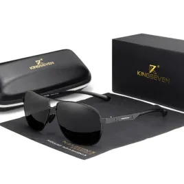 2x-okulary-przeciwsloneczne-meskie-kingseven-polaryzacja-uv400-zestaw-etu