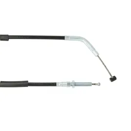 2x-clutch-cable-suzuki-gsx-600-f-88-97-linmot-58200-19c00