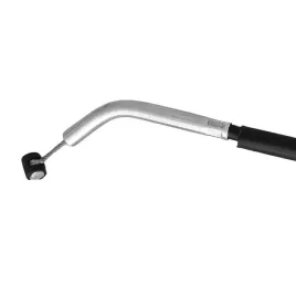 2x-linka-sprzegla-kawasaki-kl-650-a-87-07-klr-650a-89-91-linmot-54011-1