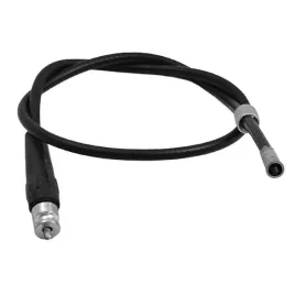 2x-speedometer-cable-peugeot-ludix-50-one-04-07-classicep-08-13-linmo