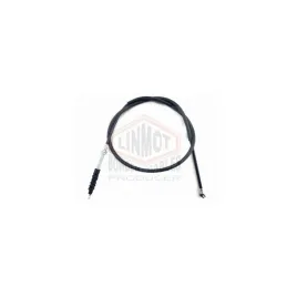 2x-linka-sprzegla-honda-xl-250-r-82-83-linmot-22870-ma0-000