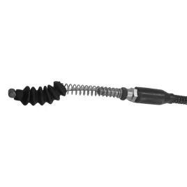 2x-linka-sprzegla-kawasaki-kx-125-250-78-79-linmot-54011-1006