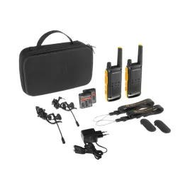 2x-motorola-t82-extreme-or-walkie-talkie-pmr-or-2-radia-10km-ipx4-waliz