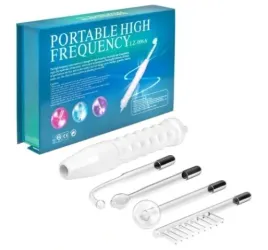 2x-darsonval-derma-wand-4-peloty-elektrody-pielegnacja-twarzy-skory-wlosow
