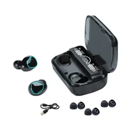 2x-sluchawki-bezprzewodowe-douszne-sportowe-gamingowe-bluetooth-z-powerbank
