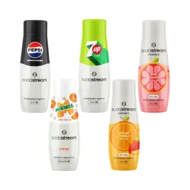 2x-5-szt-zestaw-syropow-smakowych-sodastream-do-saturatora-4-smaki-koncent