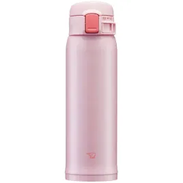 2x-kubek-termiczny-zojirushi-sm-sr48e-pp-480-ml-rozowy