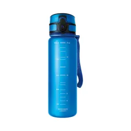 2x-bidon-do-szkoly-niebieska-butelka-filtrujaca-na-wode-aquaphor-city-05l