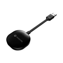 2x-motorola-ma1-bezprzewodowy-adapter-samochodowy-android-auto-tm-