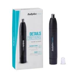 2x-babyliss-men-e650e-details-or-trymer-do-nosa-i-uszu-or-zdejmowana-glowica