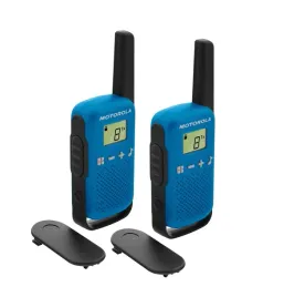 2x-motorola-t42-talkabout-or-2-krotkofalowki-w-zestawie-or-niebieskie