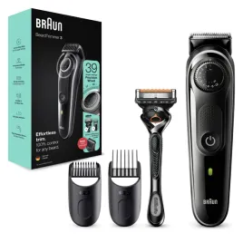 2x-braun-bt3342-beardtrimmer-3-or-bezprzewodowy-trymer-do-brody-or-gillette