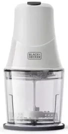 2x-rozdrabniacz-black-decker-bxch260e