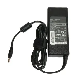 2x-zasilacz-ladowarka-dc-90w-19v-4-7a-4-8-1-7-nowy