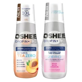 2x-koncentraty-do-saturatora-oshee-grapefruit-zero-tea-peach-zero