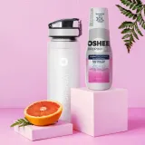 2x-koncentraty-do-saturatora-oshee-grapefruit-zero-tea-peach-zero-marka-oshee-drop-in
