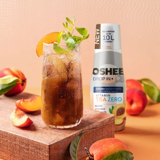 2x-koncentraty-do-saturatora-oshee-grapefruit-zero-tea-peach-zero-postac-koncentrat
