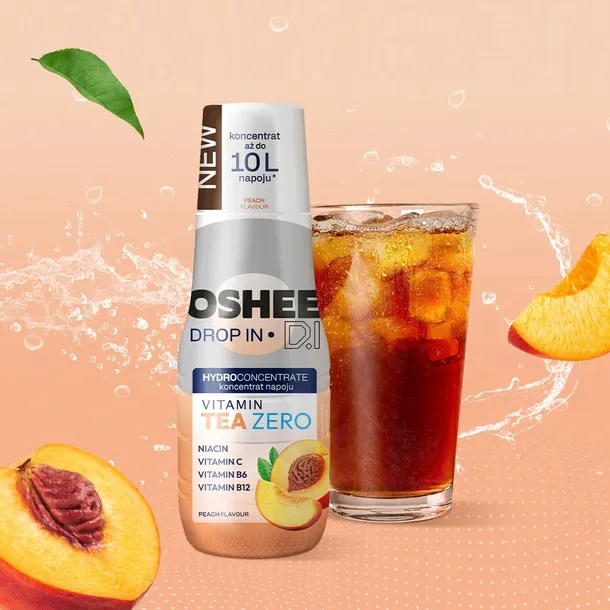 2x-koncentraty-do-saturatora-oshee-grapefruit-zero-tea-peach-zero-certyfikat-brak