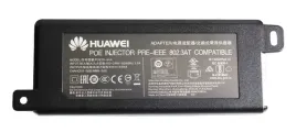 2x-zasilacz-dc-poe-injector-54v-0-65a-poe-huawei