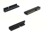 2x-adapter-konektor-do-dysku-dell-e5420-e5520-e5220