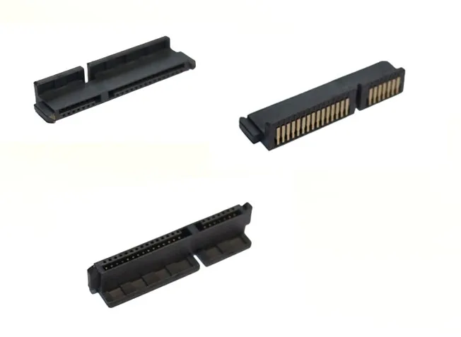 2x-adapter-konektor-do-dysku-dell-e5420-e5520-e5220