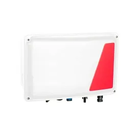 2x-interfejs-do-magazynow-energii-solaredge-storedge-sesti-s4-modul-hd-wave