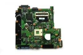 2x-nowa-plyta-gl-fujitsu-v3505-v8210-acer-5020-gw-12