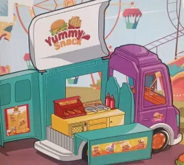 2x-samochod-dla-lalek-kamper-2w1-food-truck-restauracja-zestaw-rozowy