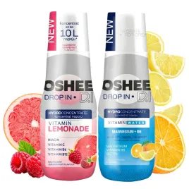 2x-koncentraty-do-saturatora-oshee-rasberry-grapefruit-lemon-orange