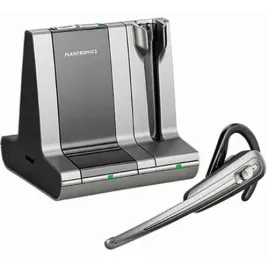 2x-zestaw-sluchawkowy-plantronics-savi-wo100-mono-bezprzewodowy-dect-biurko