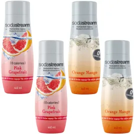 2x-sodastream-zestaw-koncentrat-2-smaki-po-2-syropy