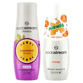2x-koncentraty-sodastream-saturator-passionfruit-marakuja-mirinda-zero-cu